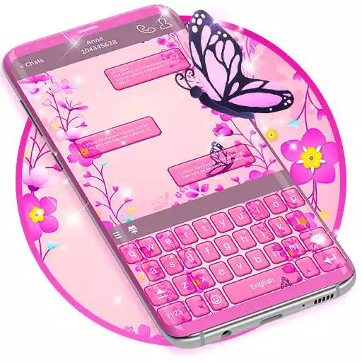 Play Keyboard Master APK Play Keyboard Master APK