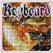 Free play online Keyboard Mobile Moba Legends APK Free play online Keyboard Mobile Moba Legends APK