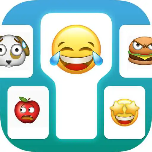 Run free android online Keyboard OS 11: Keyboard Emojis, Stickers, Theme APK Run free android online Keyboard OS 11: Keyboard Emojis, Stickers, Theme APK