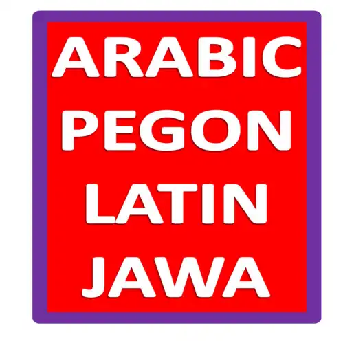 Play KEYBOARD PEGON JAWA ARAB LATIN APK Play KEYBOARD PEGON JAWA ARAB LATIN APK