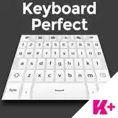 Free play online Keyboard Perfect APK Free play online Keyboard Perfect APK