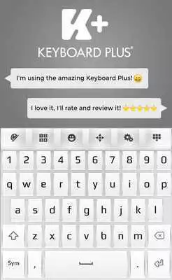 Play Keyboard Perfect