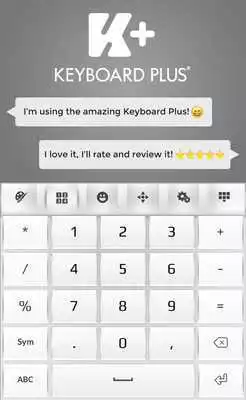 Play Keyboard Perfect