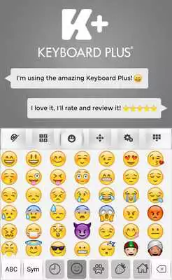 Play Keyboard Perfect
