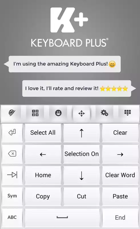 Play Keyboard Perfect