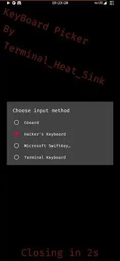 Play Keyboard Picker  and enjoy Keyboard Picker with UptoPlay
