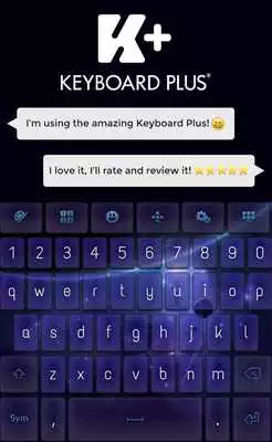 Play Keyboard Plus Galaxy Play Keyboard Plus Galaxy