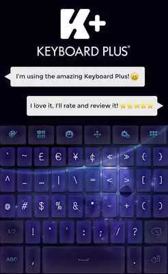 Play Keyboard Plus Galaxy Play Keyboard Plus Galaxy