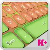 Free play online Keyboard Plus Hello APK Free play online Keyboard Plus Hello APK