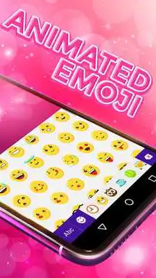 Play Keyboard Plus Hot Pink