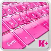 Free play online Keyboard Plus Paris APK