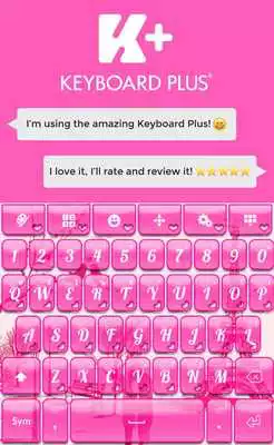 Play Keyboard Plus Paris
