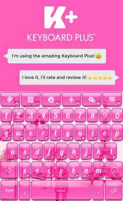 Play Keyboard Plus Paris