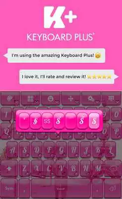 Play Keyboard Plus Paris