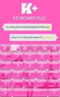 Play Keyboard Plus Paris