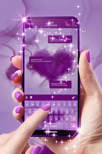 Play Keyboard Purple and enjoy Keyboard Purple with UptoPlay Play Keyboard Purple and enjoy Keyboard Purple with UptoPlay