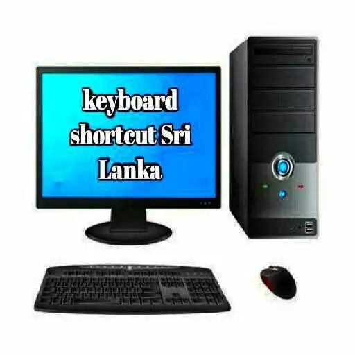 Play Keyboard Shortcut APK Play Keyboard Shortcut APK