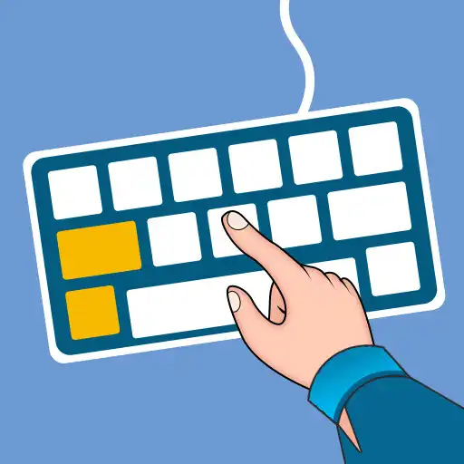 Play Keyboard Shortcuts all in one APK