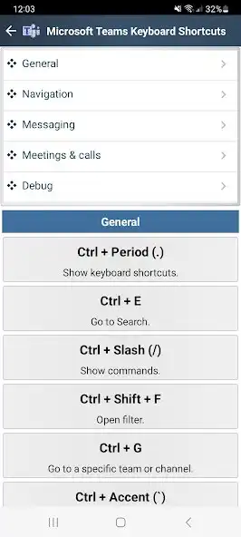Play Keyboard Shortcuts all in one as an online game online Keyboard Shortcuts all in one with UptoPlay Play Keyboard Shortcuts all in one as an online game Keyboard Shortcuts all in one with UptoPlay