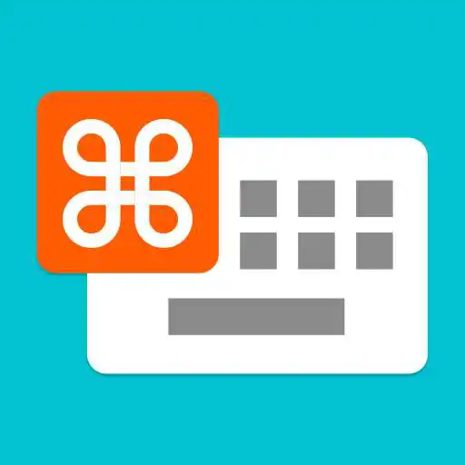 Play Keyboard Shortcuts for Mac APK Play Keyboard Shortcuts for Mac APK