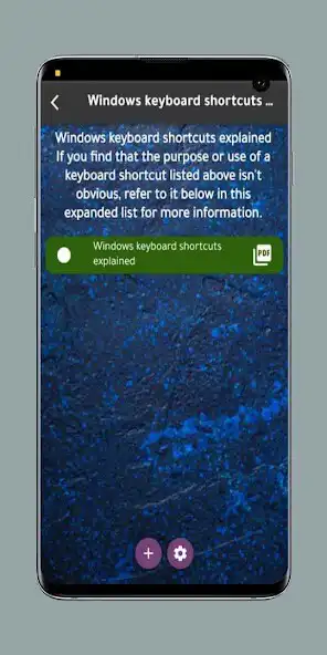 Play keyboard shortcuts to help you  and enjoy keyboard shortcuts to help you with UptoPlay