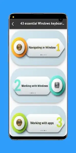 Play keyboard shortcuts to help you as an online game keyboard shortcuts to help you with UptoPlay
