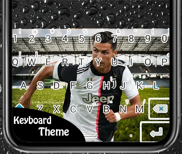 Play Keyboard Simple CrisDo Theme and enjoy Keyboard Simple CrisDo Theme with UptoPlay Play Keyboard Simple CrisDo Theme and enjoy Keyboard Simple CrisDo Theme with UptoPlay
