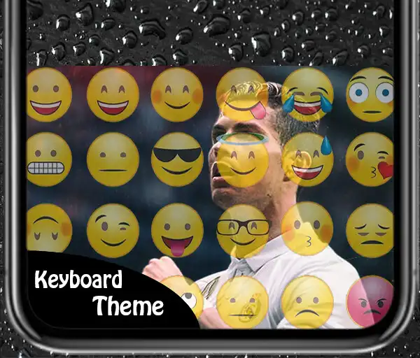 Play Keyboard Simple CrisDo Theme as an online game online Keyboard Simple CrisDo Theme with UptoPlay Play Keyboard Simple CrisDo Theme as an online game Keyboard Simple CrisDo Theme with UptoPlay
