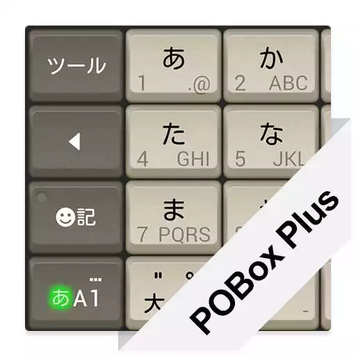 Run free android online Keyboard Skin Antique PC APK
