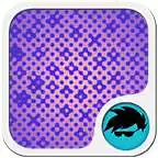 Free play online Keyboard Skin  APK