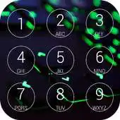 Free play online Keyboards Lock Screen APK Free play online Keyboards Lock Screen APK
