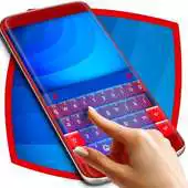 Free play online Keyboard Style Letters Theme APK Free play online Keyboard Style Letters Theme APK