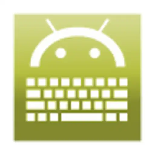 Free play online KeyboardSwap for Keepass2Android APK
