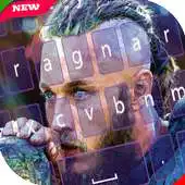 Free play online keyboard the legend of ragnar the viking APK