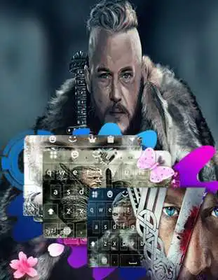 Play keyboard the legend of ragnar the viking Play keyboard the legend of ragnar the viking