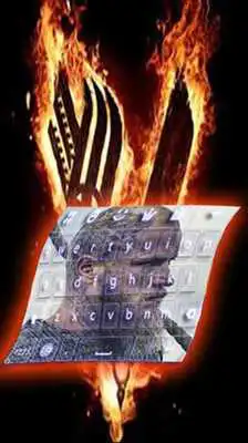 Play keyboard the legend of ragnar the viking Play keyboard the legend of ragnar the viking