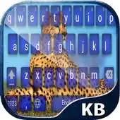 Free play online keyboard theme Animals APK Free play online keyboard theme Animals APK