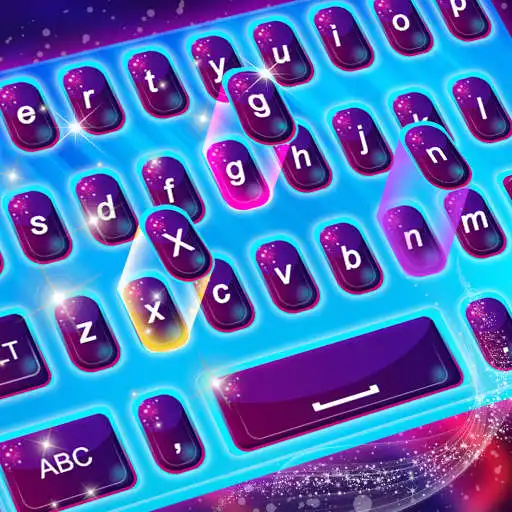 Free play online Keyboard Theme for Android APK Free play online Keyboard Theme for Android APK