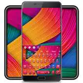 Free play online Keyboard Theme For Galaxy A9 APK Free play online Keyboard Theme For Galaxy A9 APK
