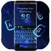 Free play online Keyboard Theme for Galaxy S9 and S9 Plus APK Free play online Keyboard Theme for Galaxy S9 and S9 Plus APK