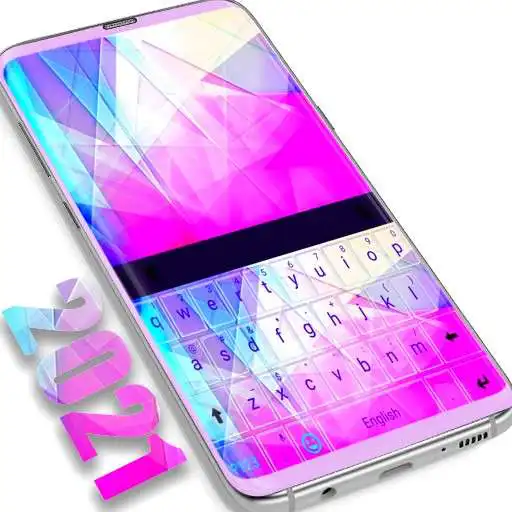 Play Keyboard Theme For Motorola APK Play Keyboard Theme For Motorola APK