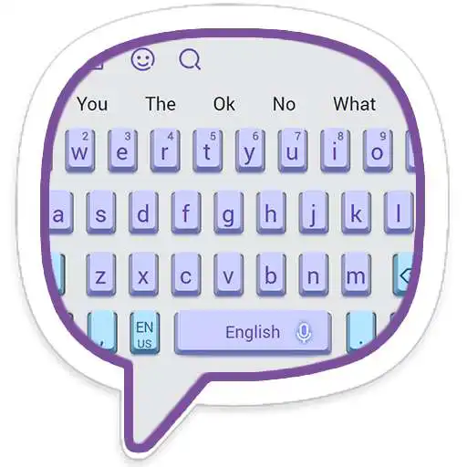 Free play online Keyboard Theme for Viber Messenger APK Free play online Keyboard Theme for Viber Messenger APK