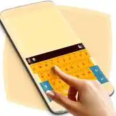 Free play online Keyboard Theme New 2018 APK Free play online Keyboard Theme New 2018 APK