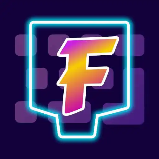 Play Keyboard Themes 2021 APK