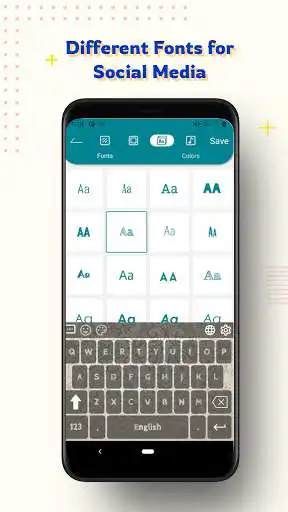 Play Keyboard Themes 2021 as an online game Keyboard Themes 2021 with UptoPlay