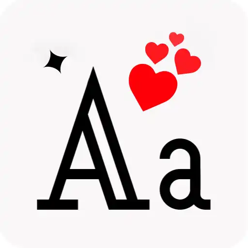 Play Keyboard Themes and Font Style APK Play Keyboard Themes and Font Style APK