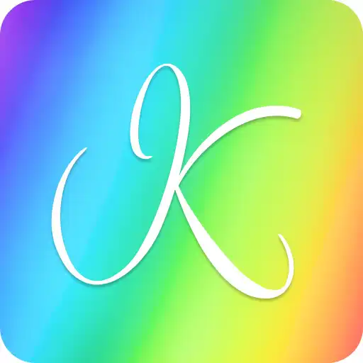 Play Keyboard Themes - Backgrounds APK Play Keyboard Themes - Backgrounds APK