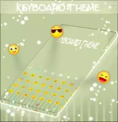 Play Keyboard Theme Play Keyboard Theme