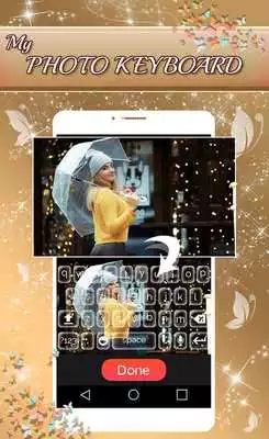 Play Keyboard Theme Play Keyboard Theme