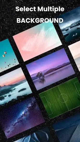 Play Keyboard Themes Emoji Fonts  and enjoy Keyboard Themes Emoji Fonts with UptoPlay